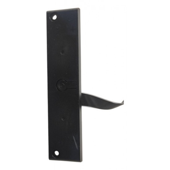 Placa Wifi Sensor Ir 50p635 55p635 50rk8600 55rk8600 Novo