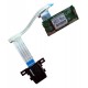 Botão Power Com Sensor Wifi 75ur871c0sa 75ur871 Original