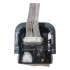 Botão Power Sensor Ir 75pug7908 75pug7908/78 Novo Original