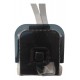 Botão Power Sensor Ir 75pug7908 75pug7908/78 Novo Original