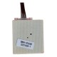 Placa Sensor Remoto Monitor Gamer C32t550fdl C32t550 Novo