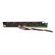 Placa Sensor Remoto Monitor Gamer E185 18.5p Novo Original