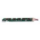 Placa Sensor Remoto Monitor E2011p-bn E2011p