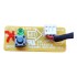 Placa Sensor Remoto Monitor E2270swhen E2270