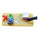 Placa Sensor Remoto Monitor E2270swhen E2270