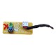 Placa Sensor Remoto Monitor E2270swhen E2270