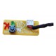 Placa Sensor Remoto Monitor E2270swhen E2270