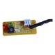 Placa Sensor Remoto Monitor E2270swhen E2270