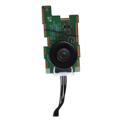 Placa Sensor Remoto Monitor Gamer F27t350fhl F27t350