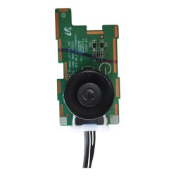 Placa Sensor Remoto Monitor Gamer F27t350fhl F27t350