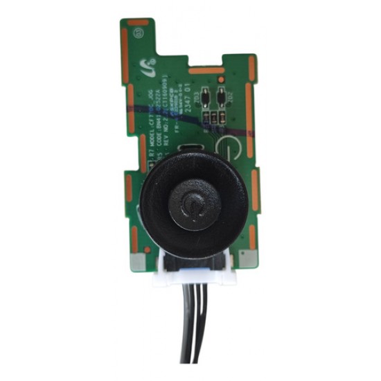 Placa Sensor Remoto Monitor Gamer F27t350fhl F27t350