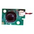 Placa Controle Usb Montada Monitor G27fc G27