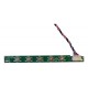 Placa Sensor Remoto Monitor Gamer Ga2701