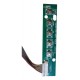 Placa Sensor Remoto Monitor Gamer H270f