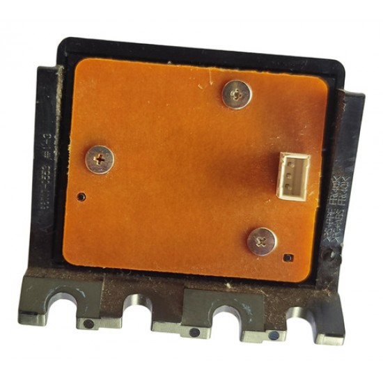 Botão Power Com Sensor Kdl-42w655a 42w655a Original