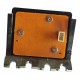 Botão Power Com Sensor Kdl-42w655a 42w655a Original