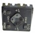Botão Power Com Sensor Kdl-42w655a 42w655a Original
