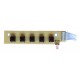 Placa Sensor Remoto Monitor Mlp190hdmi Mlp190