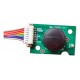 Placa Sensor Remoto Monitor Mrc-vlk24-bl01 Vlk24
