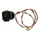 Botão Power Com Sensor Ph32e31dsgw Ph32e31 Original