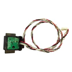 Botão Power Com Sensor Ph32e31dsgw Ph32e31 Original