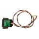 Botão Power Com Sensor Ph32e31dsgw Ph32e31 Original