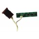 Botão Power Com Sensor Tv Ph39n86dsgw Ph39n86 Novo Original