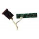 Botão Power Com Sensor Tv Ph39n86dsgw Ph39n86 Novo Original