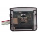 Botão Power Com Sensor Tv Ptv58f80sns Ptv58f80 Original