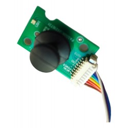 Botão Power Tv Monitor Gamer Sfp2415 Sfp2415 Fhd Original