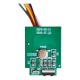 Placa Sensor Remoto Monitor Tv Tl029 32p9-kr-01 Original