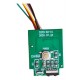 Placa Sensor Remoto Monitor Tv Tl029 32p9-kr-01 Original