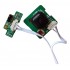 Placa Sensor Remoto Monitor Tv Tl040 Novo Original