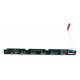 Placa Sensor Remoto Monitor V206hql V206