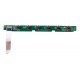 Placa Sensor Remoto Monitor Gamer V226hql V226