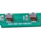 Placa Sensor Remoto Monitor Gamer V226hql V226