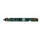 Placa Sensor Remoto Monitor  V22b V22