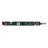Placa Sensor Remoto Monitor  V22b V22