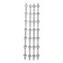 Kit Completo Barras Led Tv 50un8000psd 50un8000 Novo