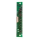 Placa Sensor Receptor Remoto Monitor Gamer Bm24d2hvw