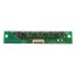 Placa Sensor Receptor Remoto Monitor Gamer Bm24d2hvw