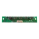 Placa Sensor Receptor Remoto Monitor Gamer Bm24d2hvw