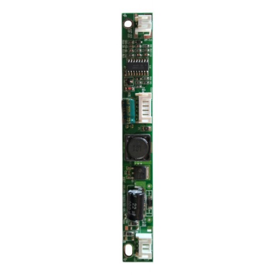 Sensor Monitor Mlp236hdmi Mlp236