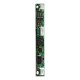 Sensor Monitor Mlp236hdmi Mlp236