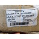 Placa Potência Lava E Seca Electrolux Lse11 Ssw7d11 220v