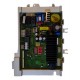 Placa Potência Lava E Seca Electrolux Lse11 Ssw7d11 220v