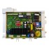 Placa Potência Lava E Seca Electrolux Lse11 Ssw7d11 220v