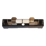 Suporte Com Fusível Microondas 127v Ms3097 Ar Novo Original