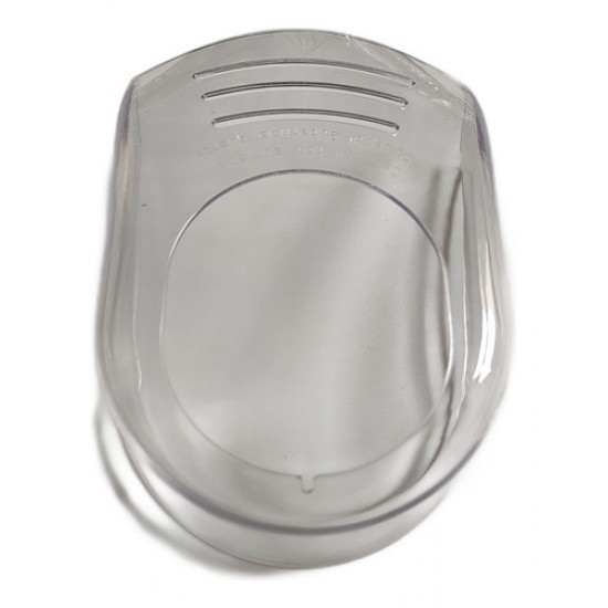 Tampa Para Pipoqueira Poplite Bpi01v Original 764106