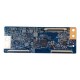Placa Tcon Para Televisor 43v35ls T430hvn01.0 Nova